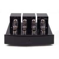 Read Upscale Audio Reviews